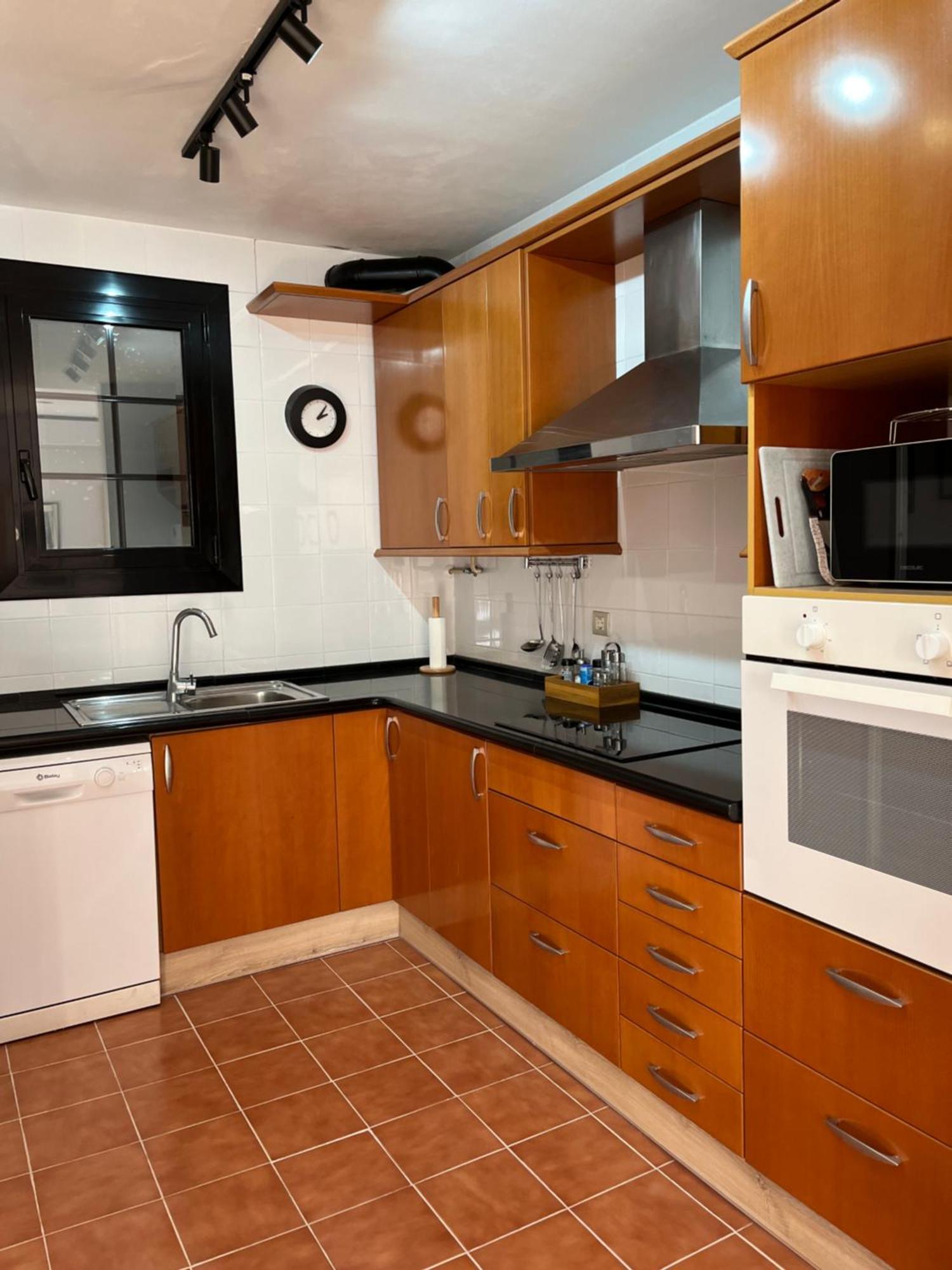 Apartament Casa Corderet Tarragona Eksteriør billede
