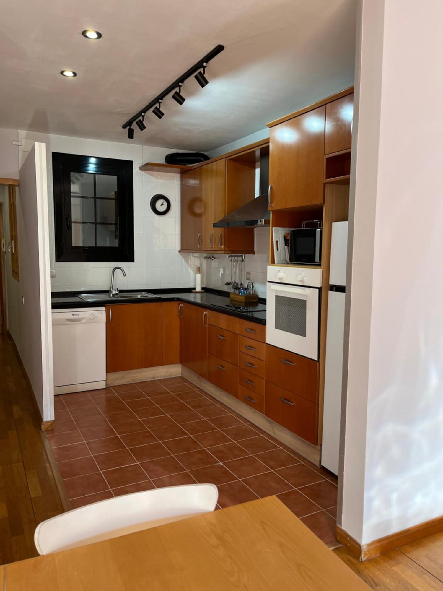 Apartament Casa Corderet Tarragona Eksteriør billede
