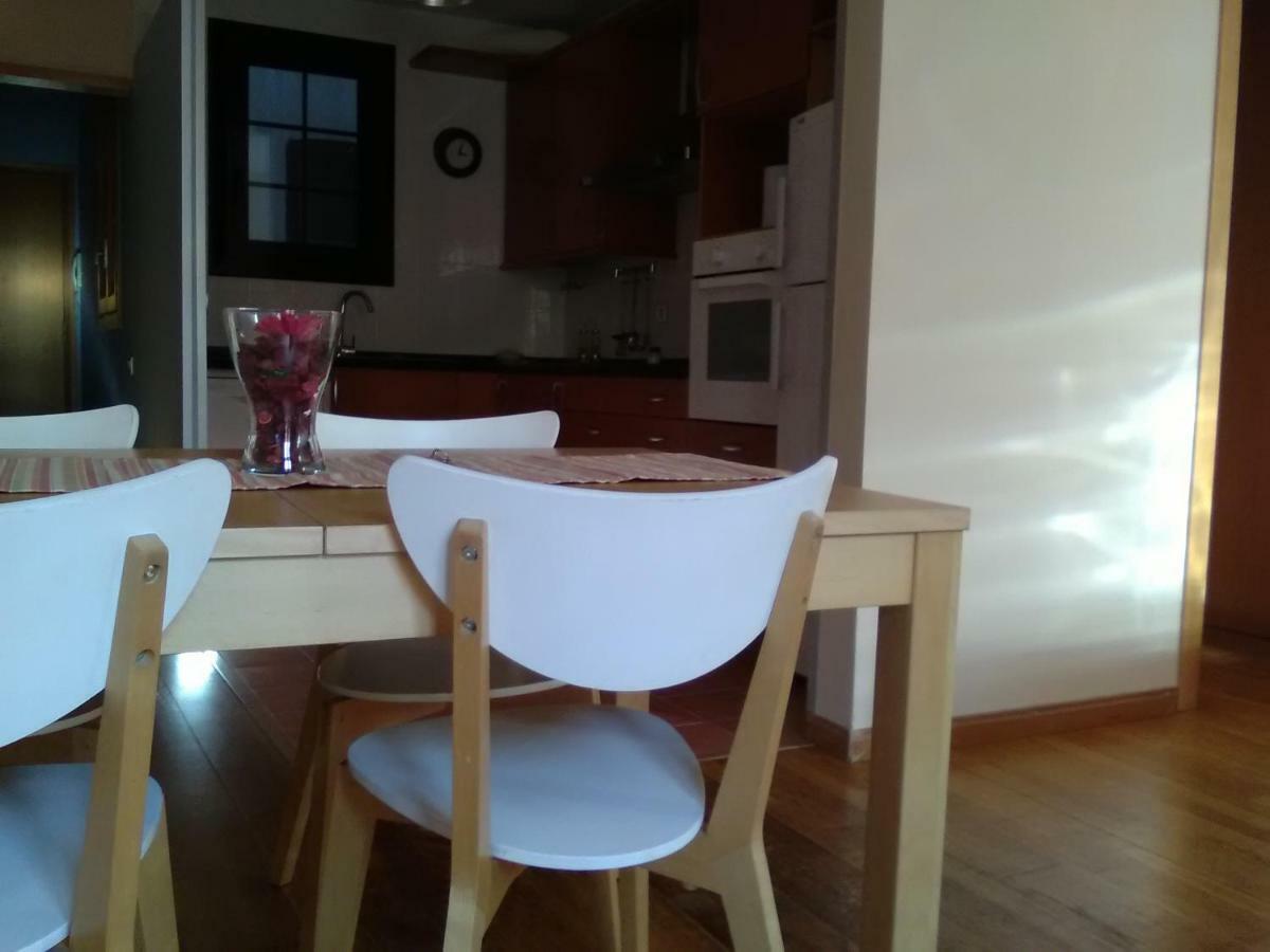 Apartament Casa Corderet Lejlighed Tarragona Eksteriør billede